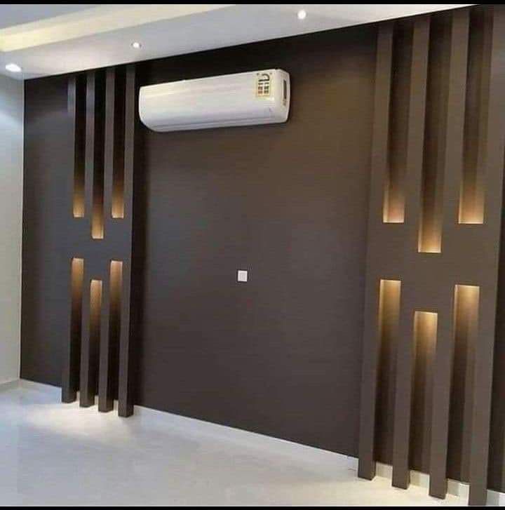Shop & Showroom